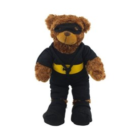 Bat Bear